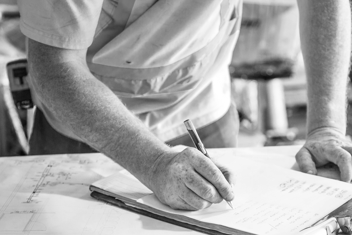 Mass Save program contractor MA